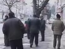 Audieri pentru permisul auto 