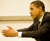 Obama