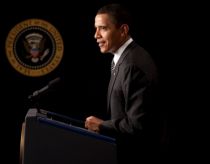 obama conferinta