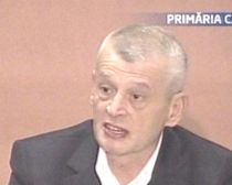 sorin oprescu