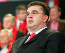 Marian Oprisan