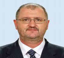 Orest Onofrei