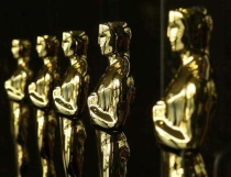 Nominalizarile la Oscar 2010 