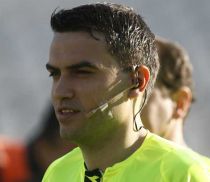 ovidiu hategan