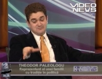 Paleologu