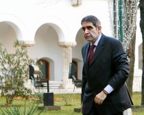 Varujan Pambuccian