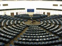 parlamentul european