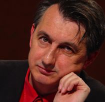 Horia Roman Patapievici