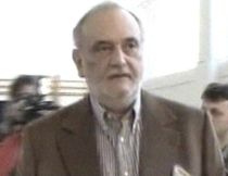 Dinu Patriciu