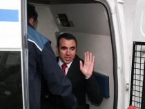 Cornel Penescu