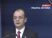 boc