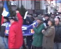 pensionari