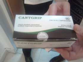 Cum are loc vaccinarea in scoli