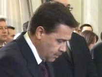 Gheorghe Pogea