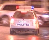 dosar penal