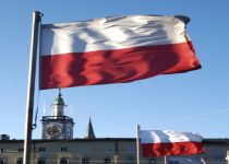 polonia