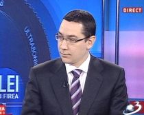 ponta