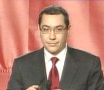 ponta