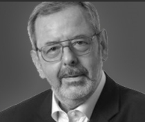 Radu F Alexandru