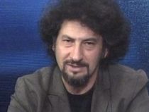 Radu Mihaileanu