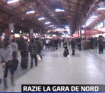 razie