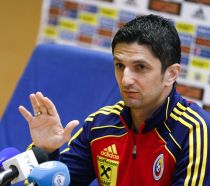 Răzvan Lucescu vrea să nu mai convoace stelişti la naţională. Cauza – Bogdan Stancu thumbnail