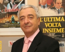 Nini Grassia