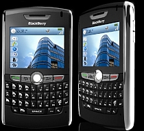 blackberry