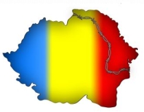Unirea Romaniei cu Republica Moldova ar putea declansa un ...