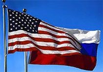 rusia sua