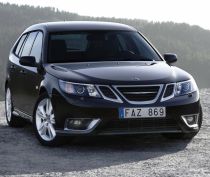 saab