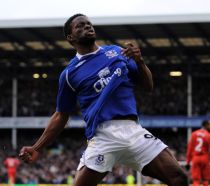 louis saha