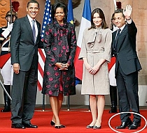 nicolas sarkozy