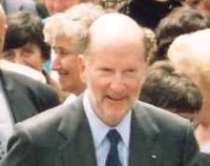 Simeon Saxa-Coburg