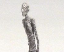 sculptura
