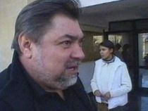 Sechelariu cercetat in libertate 