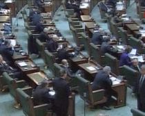 Senat