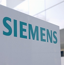 siemens