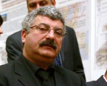 Silgiu Prigoana