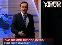 Mihai Gadea