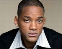 Will Smith presedintele SUA 