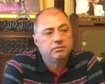 Primarul Craiovei cercetat de DNA 