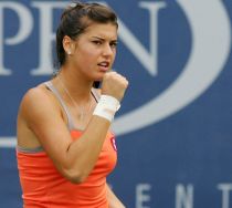 sorana cirstea