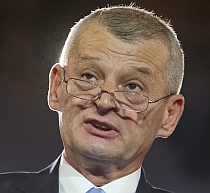 sorin oprescu