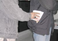 Bilantul MAI pe 2009 