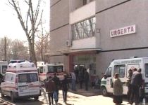 spital