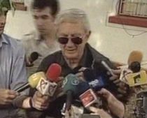 Stanculescu amanat de judecatori 