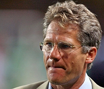 ladislau boloni