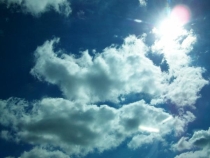 Vremea se incalzeste in urmatoarele doua zile. Vezi prognoza meteo