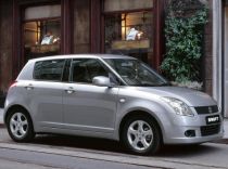 Foto wwwgreencarsitecouk